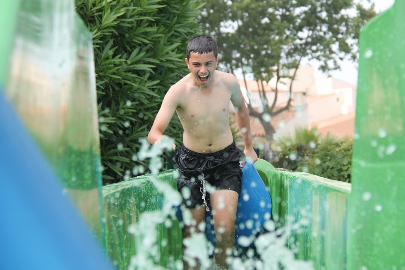 Village Camps International Summer Camp Ard&egrave;che, France 2019-07-26 https://www.villagecamps.com/journals_admin/images/912-1-07-04-2014  (800x533) (18).jpg